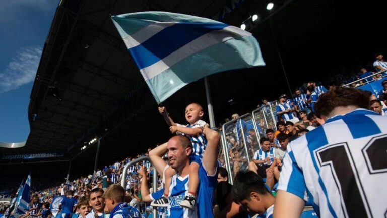 Compostela e Alavés se enfrentam pela Copa do Rei: Detalhes e Expectativas para a Partida