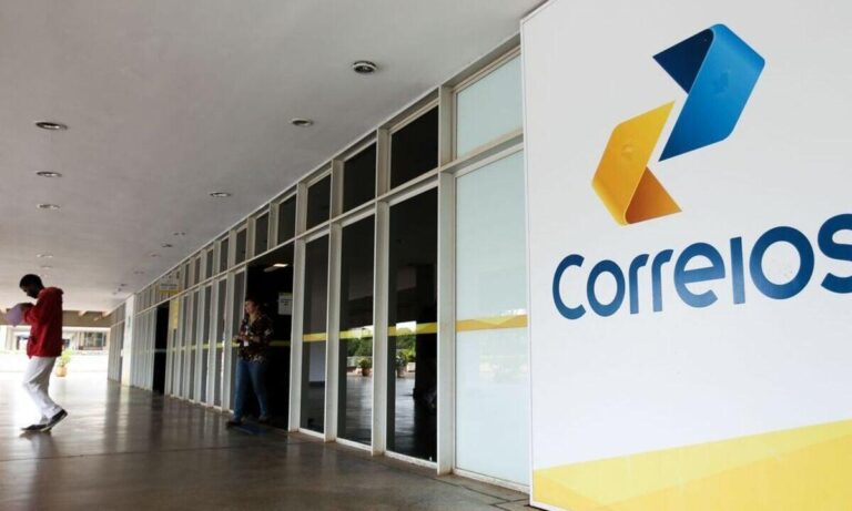 Concurso dos Correios: Inscrições Encerram Hoje e Mais de 1,2 Milhão de Candidatos Já se Inscreveram