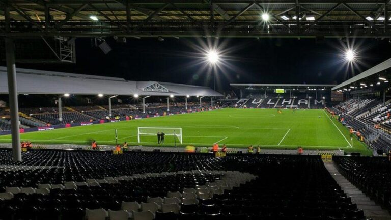 Fulham Vence Brentford em Virada Épica na Premier League