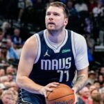 Denver Nuggets e Dallas Mavericks se enfrentam na NBA: Tudo que você precisa saber