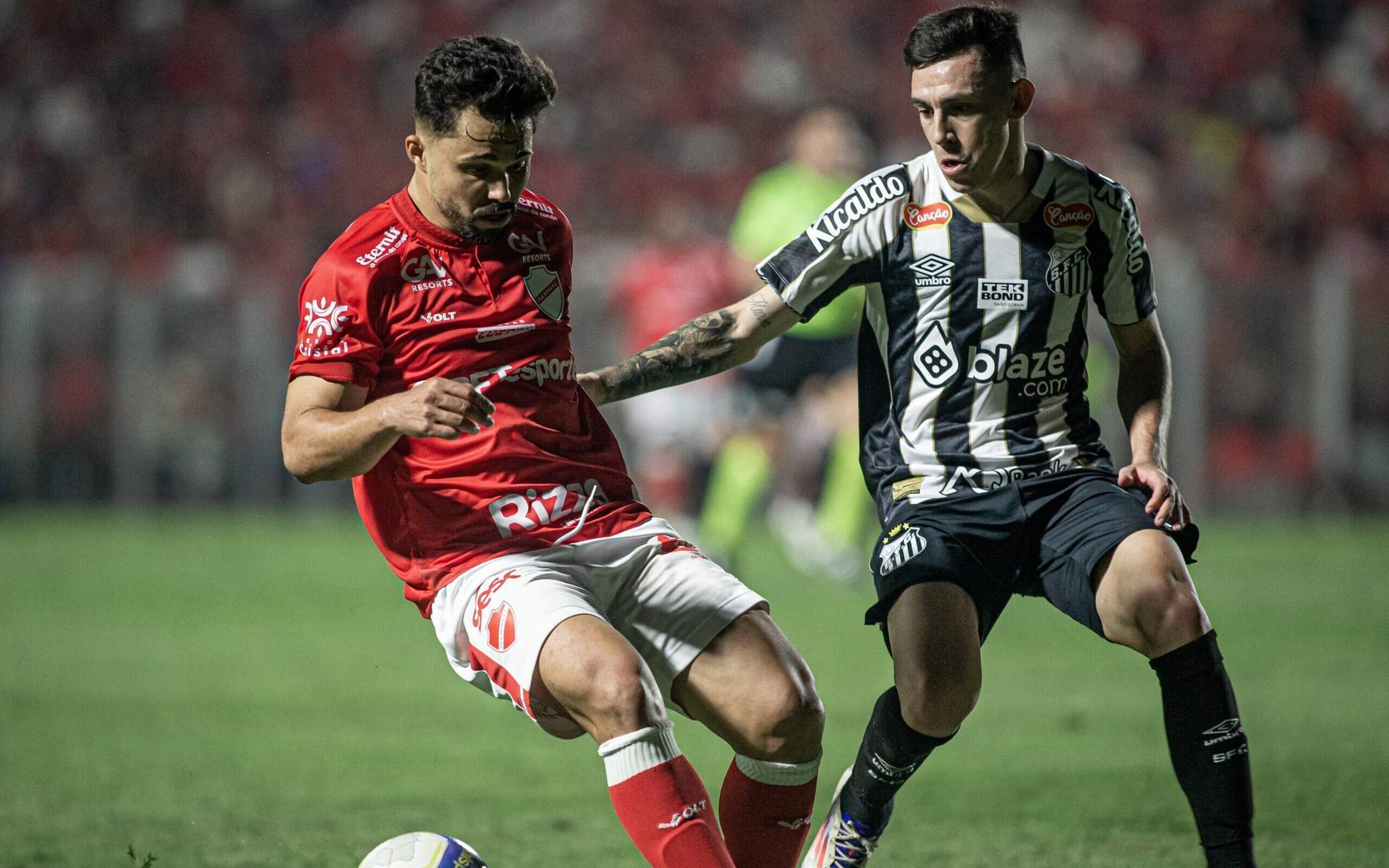 Jogos de futebol ao vivo