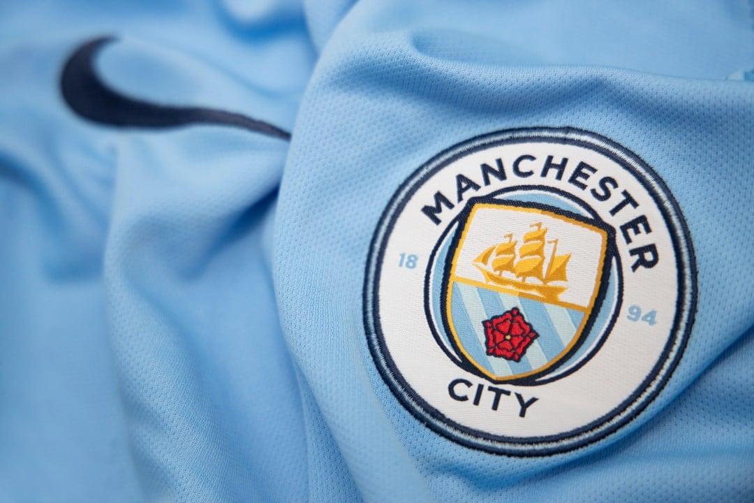 Manchester City