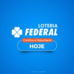 Resultado do Concurso 5920 da Loteria Federal: Confira os Números Sorteados!