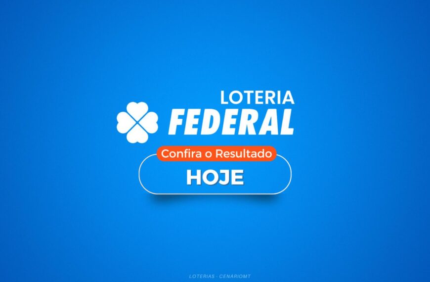 Resultado do Concurso 5920 da Loteria Federal: Confira os Números Sorteados!