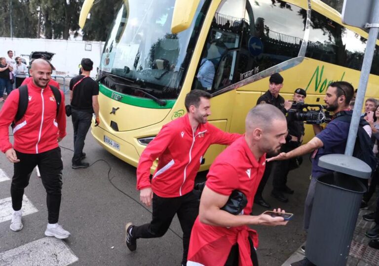 Chiclana e Osasuna se Enfrentam na Copa do Rei: Onde Assistir e Expectativas para o Jogo