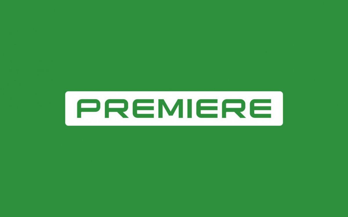 Premiere, pay-per-view da Globo