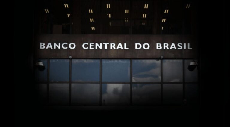 Expectativa de Alta na Selic: O Que Esperar do Cenário Econômico?