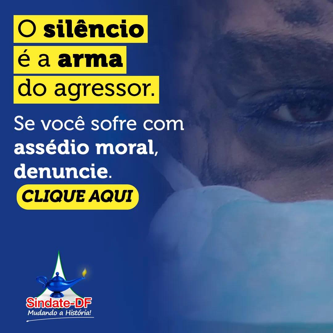 Apoio à inovação no Distrito Federal