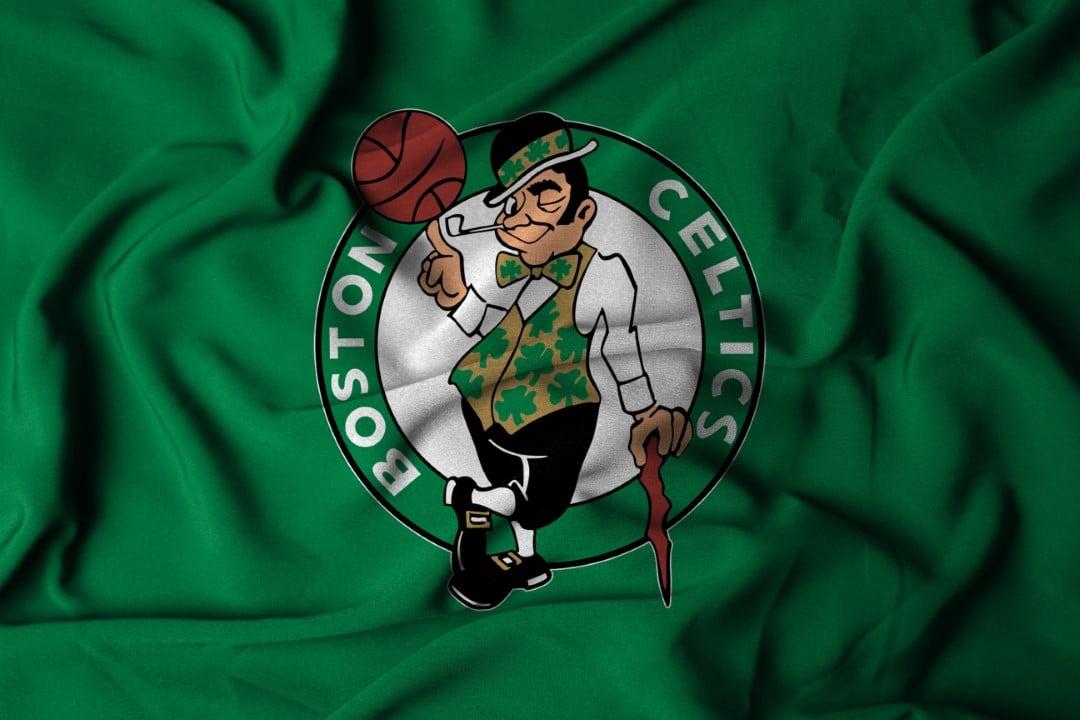 Boston Celtics