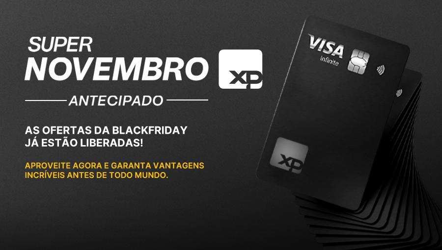 Cena do filme 'Ainda Estou Aqui'