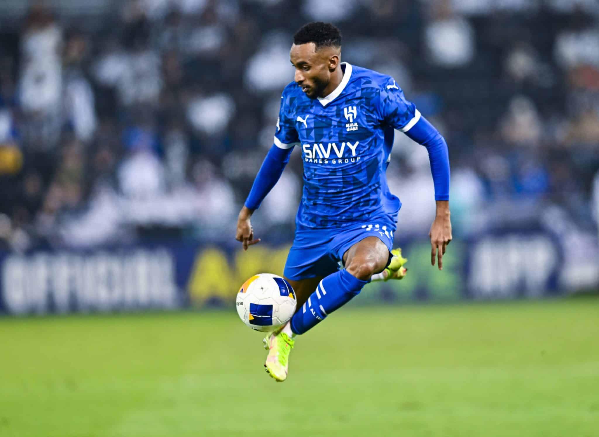 Al-Shabab x Al-Hilal: onde assistir ao vivo e escalações – Campeonato Saudita – 30/11