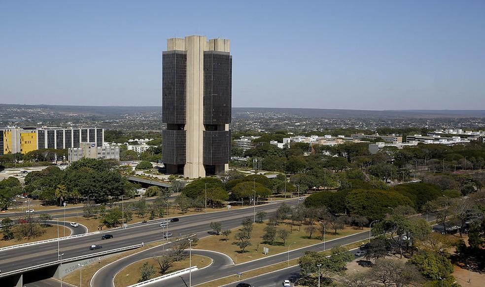 Banco Central deve subir os juros pela segunda vez consecutiva nesta semana.