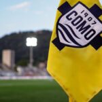 Como enfrenta a Fiorentina: tudo sobre o jogo da Série A