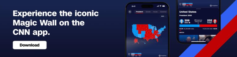 Resultados das Eleições de 2024: O que Esperar do Senado e da Câmara