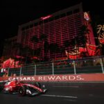 GP de Las Vegas de F1 2024: Tudo o que Você Precisa Saber sobre a Classificação