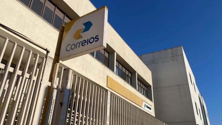 Concurso dos Correios: Inscrições Efetivadas e Próximos Passos