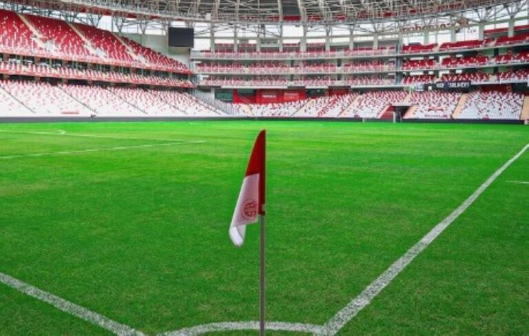 Samsunspor e Antalyaspor: Confronto Imperdível na Süper Lig Turca