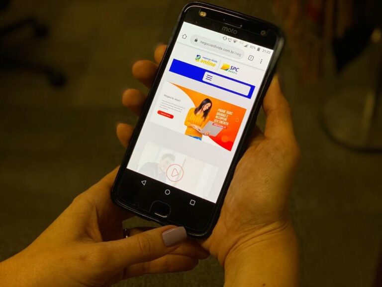 Feirão de Renegociação de Dívidas: Descontos de até 99% em Todo o Brasil