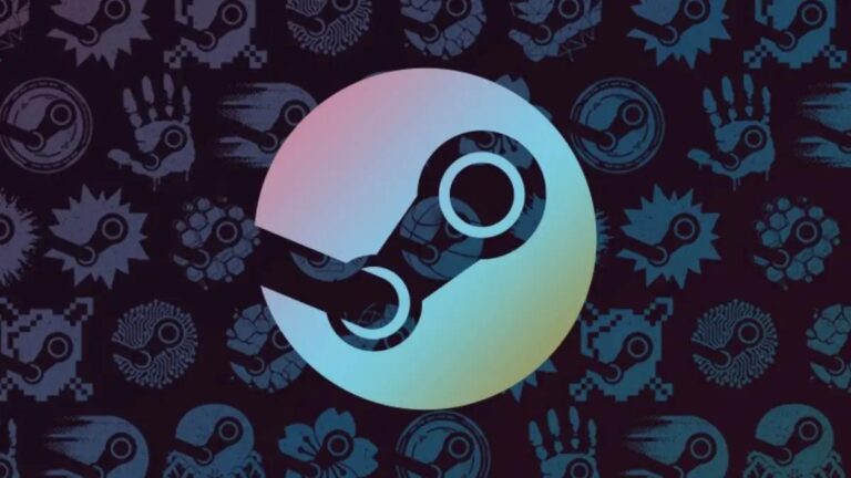 Steam Lança Atualização que Permite Gravar Jogos e Compartilhar Momentos