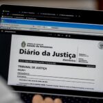 Remoção de Juízes no Amazonas: Editais Aprovados pelo TJAM