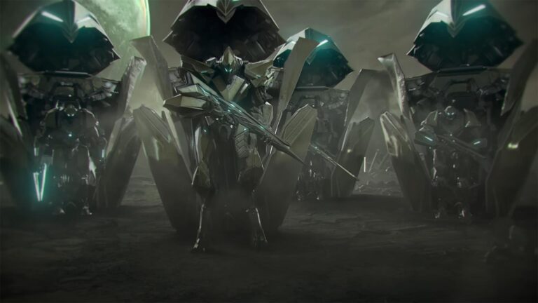 MIBR Anuncia Reforços para a Temporada de VALORANT com xenom e cortezia