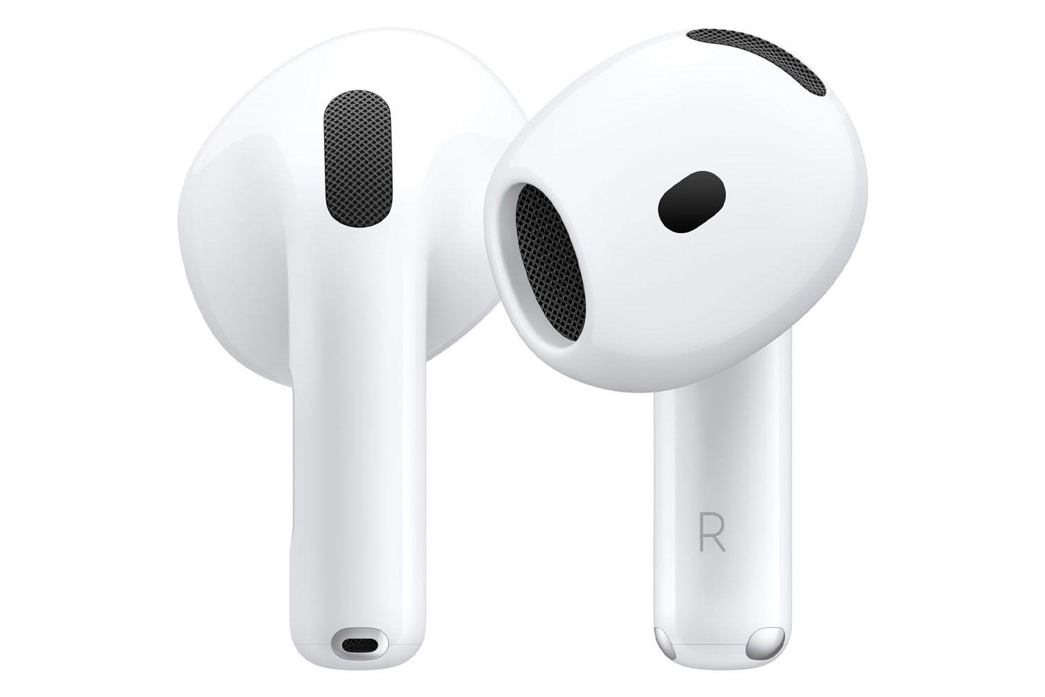 Apple AirPods 4