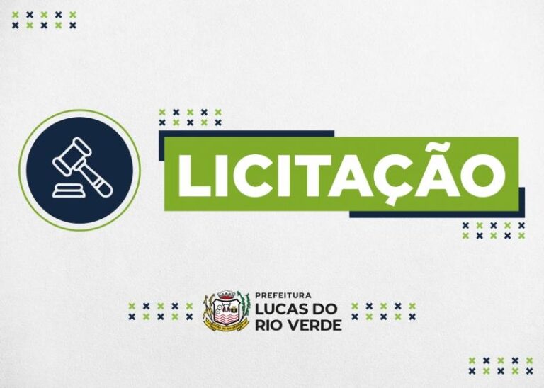 Morre o empresário Roque Piccini: Lucas do Rio Verde se despede de um ícone local