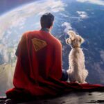 Novo Filme do Superman Ganhará Trailer em Dezembro de 2024