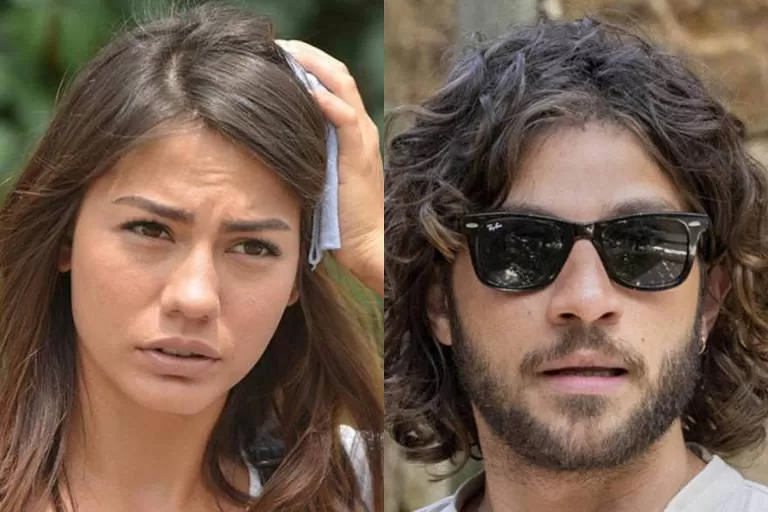 Novela turca ‘A Sonhadora’ desponta como líder no Globoplay, superando ‘Mania de Você’