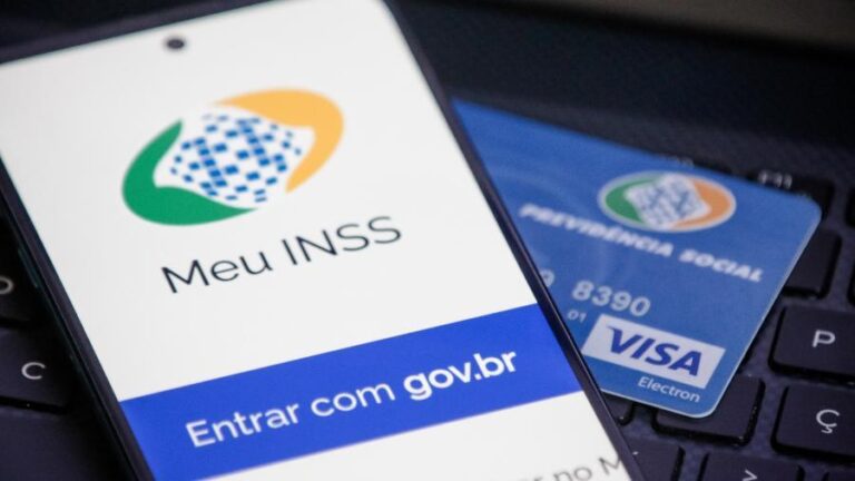 13º Salário do INSS: Datas de Pagamento e Cálculo