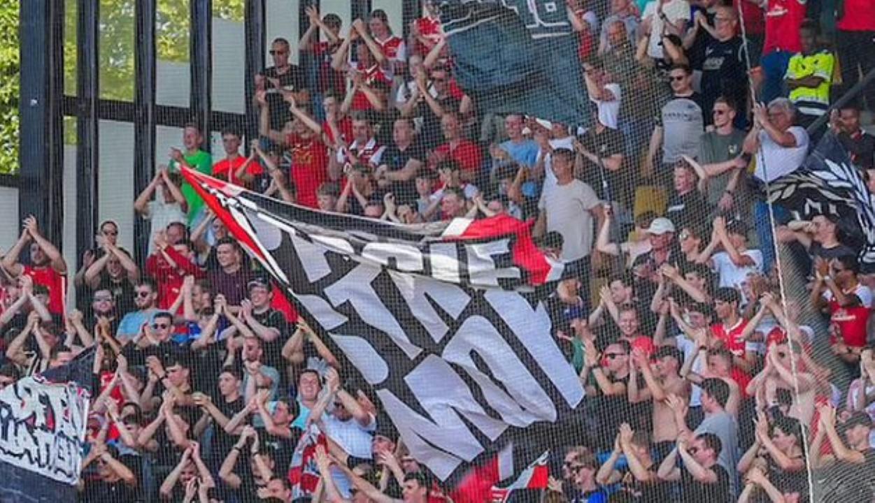 AZ Alkmaar