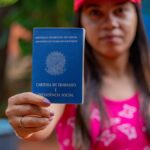 Feriado Municipal de 25 de Novembro: Onde Haverá Folga no Brasil