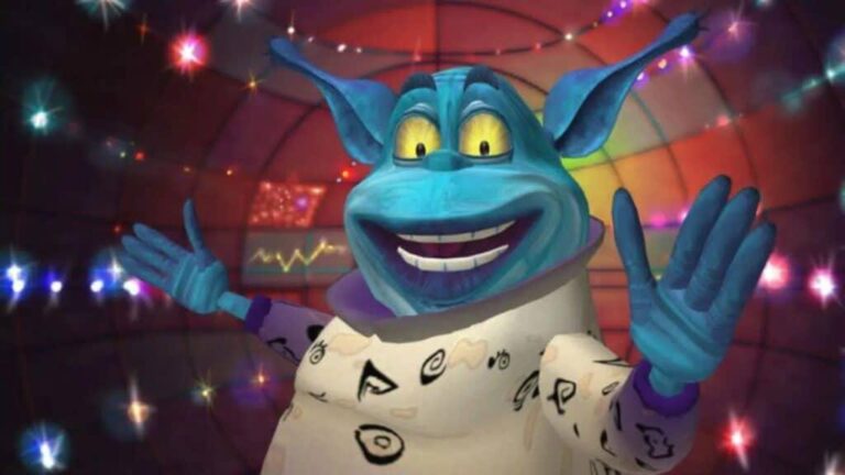 Bigdil: o retorno de Bill gera polêmica entre os fãs