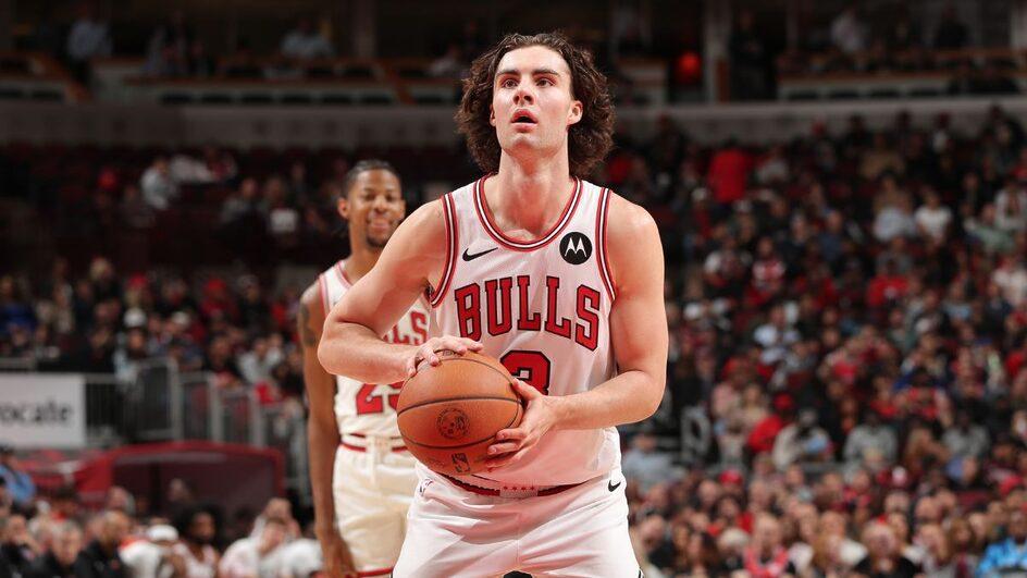 Partida da NBA entre Philadelphia 76ers e Miami Heat