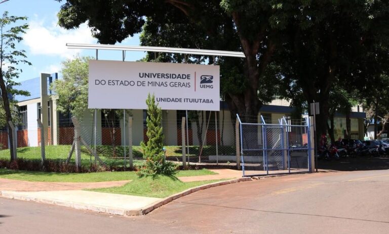 UEMG Abre Inscrições para o Vestibular 2025 com Mais de 800 Vagas