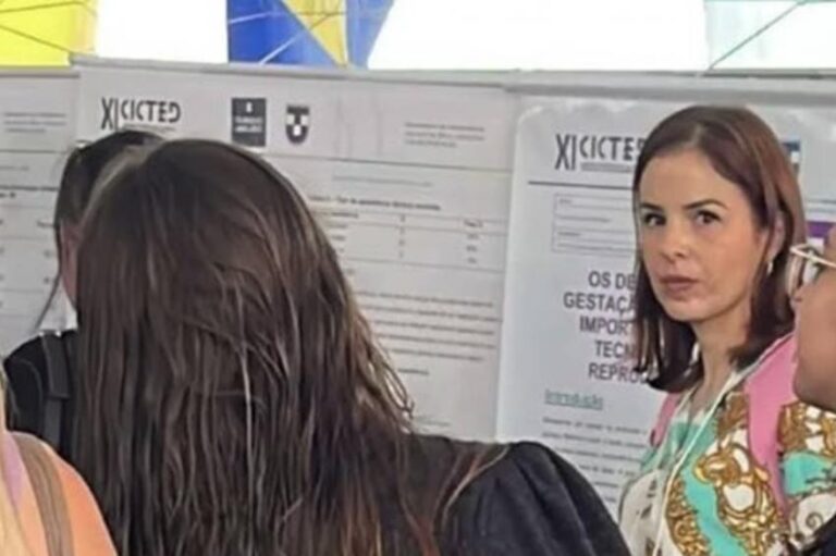 Suzane von Richthofen é eliminada de concurso do TJSP