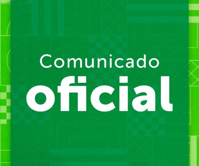 Comitê de Competição da UNAFUT Impõe Sanções à AD Santos por Alineação Indevida