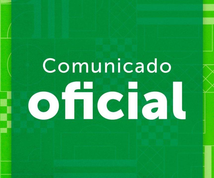 Reunião do Comitê de Competição da UNAFUT