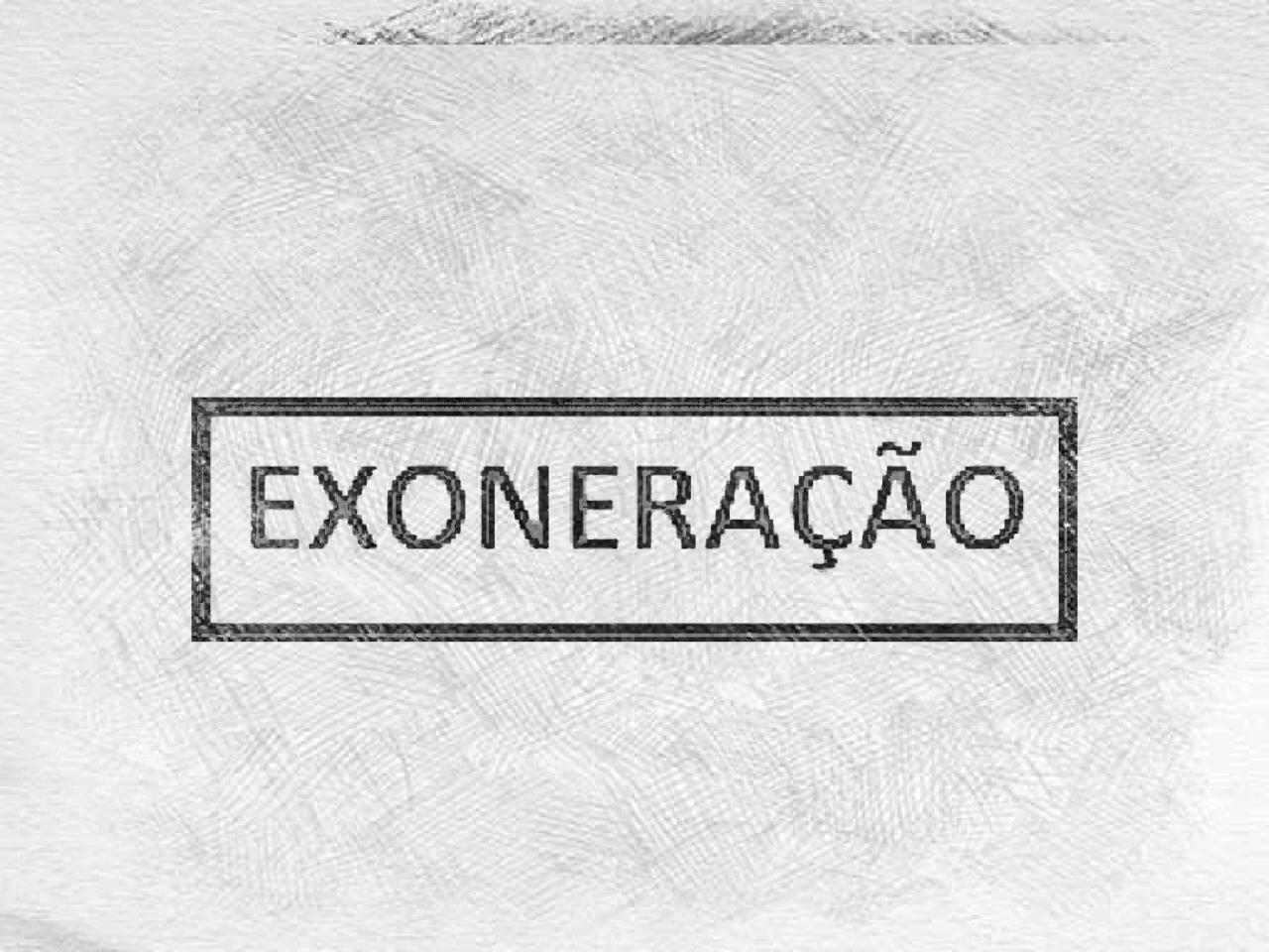 Rubilene Borges, ex-membro do Conselho Estadual da Diversidade Sexual