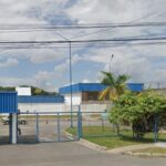 Manaus Sedia Eventos Gratuitos e Campeonato de Futebol 7 Society