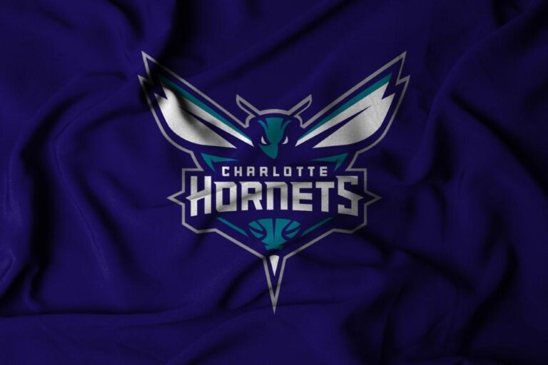 Charlotte Hornets e Orlando Magic se enfrentam em emocionante duelo na NBA