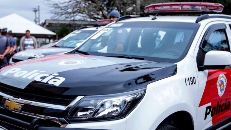 Arrastão na Ponte do Mar Pequeno: Motoristas em Pânico