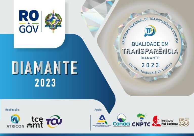 Chamada Escolar 2025: Início das Matrículas em Rondônia