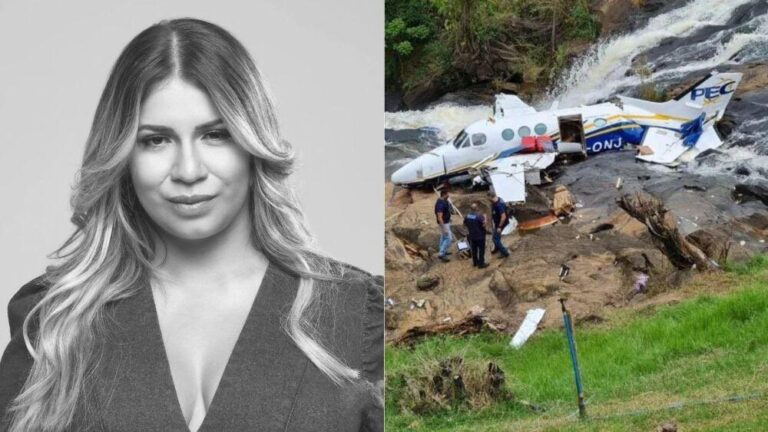 Três Anos da Trágica Morte de Marília Mendonça: Legado e Mudanças no Aeroporto