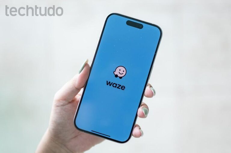 Waze apresenta falhas e muda idioma sem aviso: usuários reclamam!