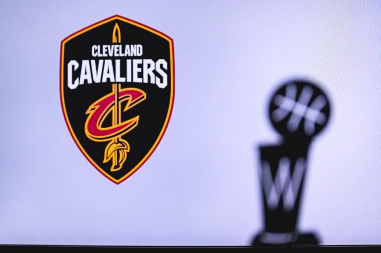 Emoção e Rivalidade: Cleveland Cavaliers Enfrenta Atlanta Hawks na NBA Cup 2024