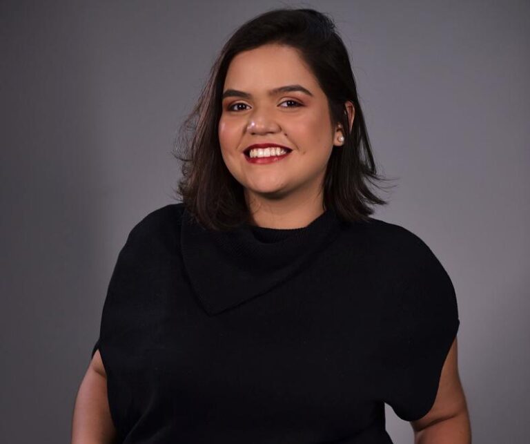 Sturm Graz x Girona: Confronto Decisivo na UEFA Champions League 2024