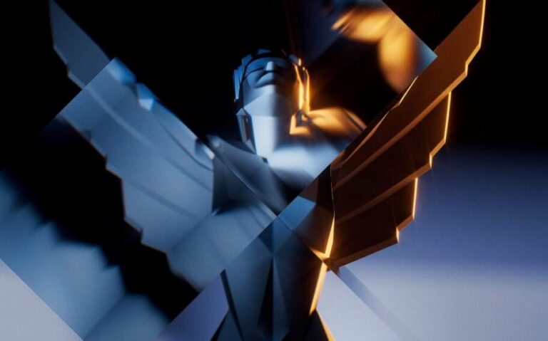 Corepunk: Acesso Antecipado Começa em 26 de Novembro!