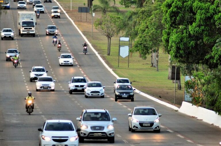 Motoristas com IPVA Atrasado Podem Regularizar Débitos com Descontos de Até 95%