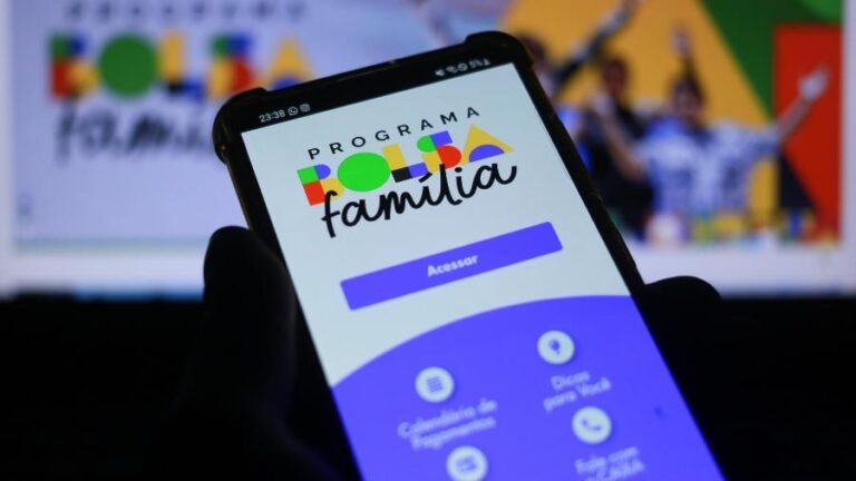 Calendário de Pagamentos do Bolsa Família em Novembro de 2024: Tudo que Você Precisa Saber!